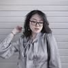 jessica0498